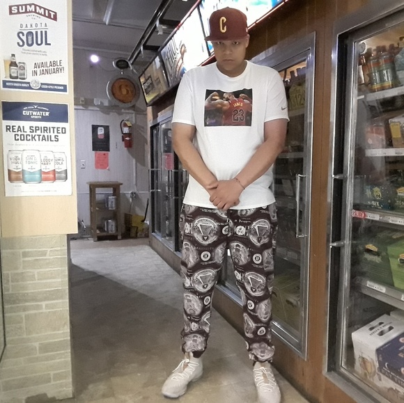 Meet your Posher, B - Picture 4 of 6